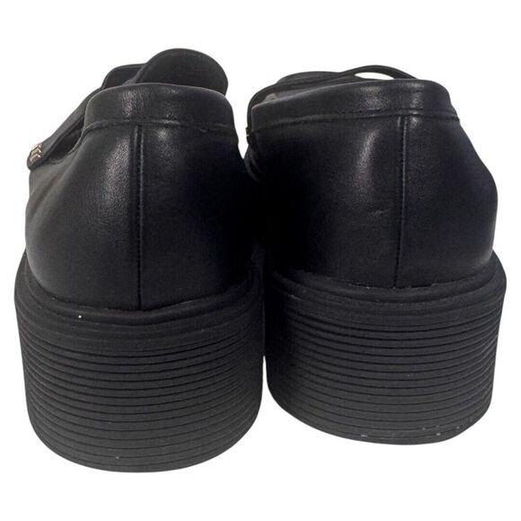 CALL IT‎ SPRING LOAFERS WOMEN'S SIZE 7.5 US - Picture 2 of 7